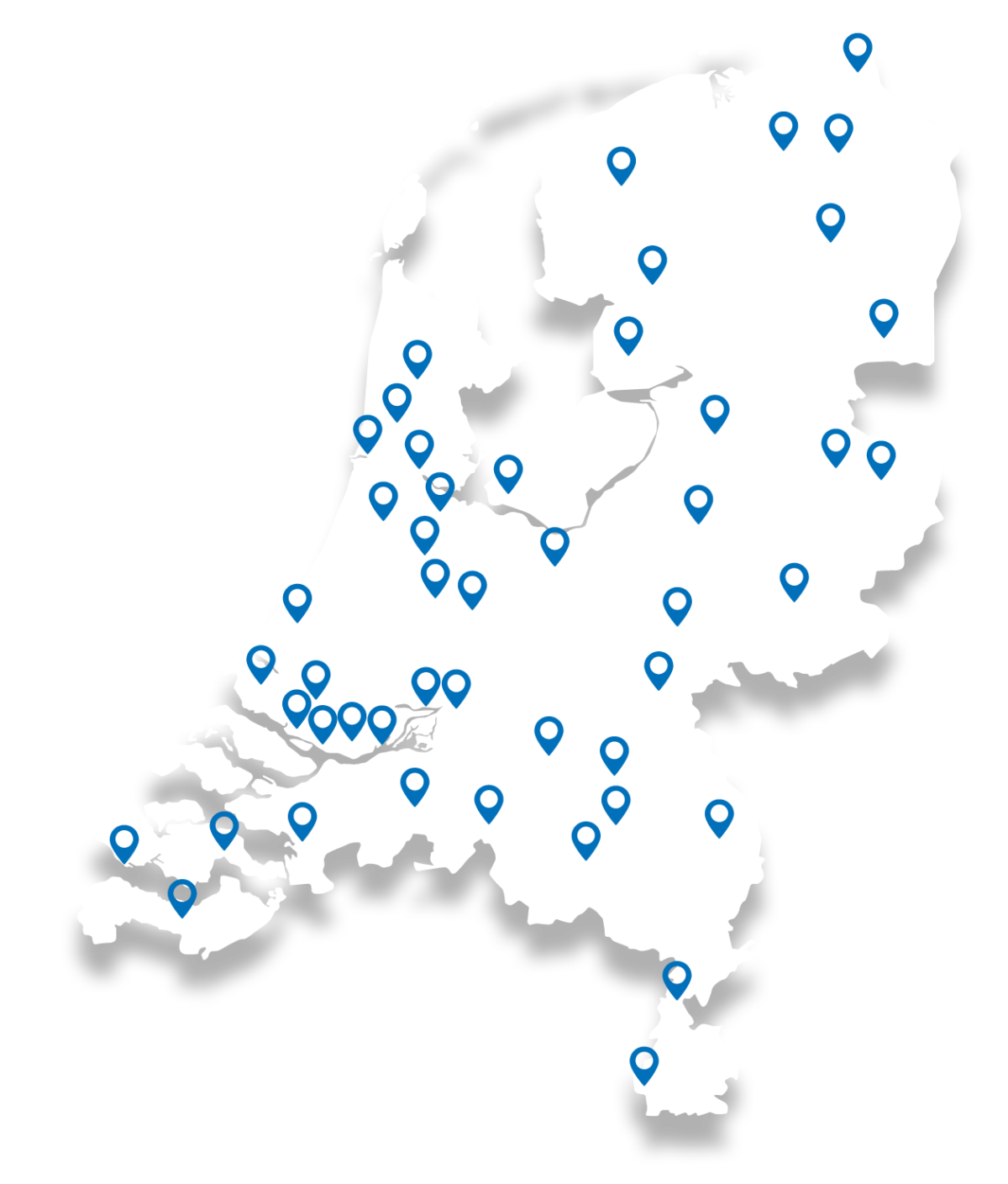 Koninklijke PBNA