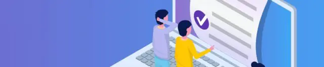 E-book