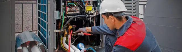 pbna examen veiligheid monteur