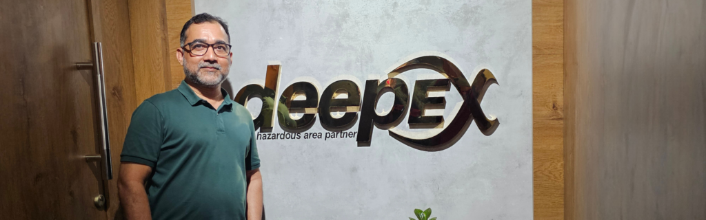 pbna deepex banner