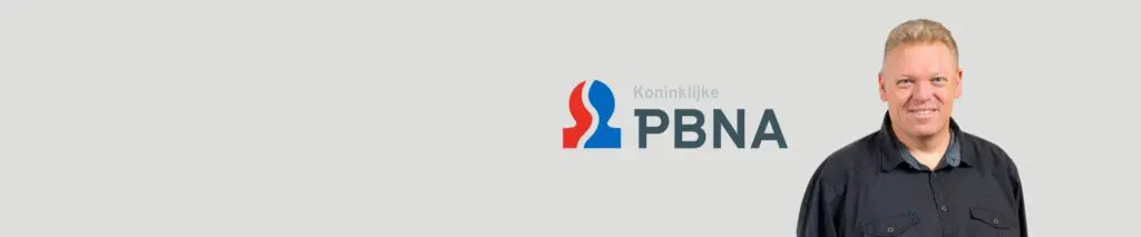 pbna website header