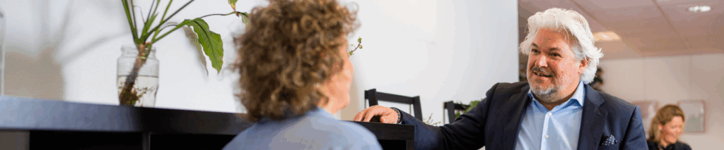 pbna onderwijs header 2