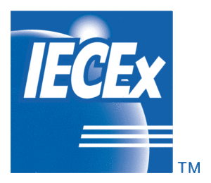 logo iecex tm 500px