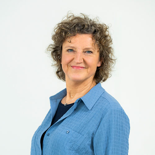 Jacqueline PBNA