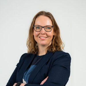 Marije PBNA