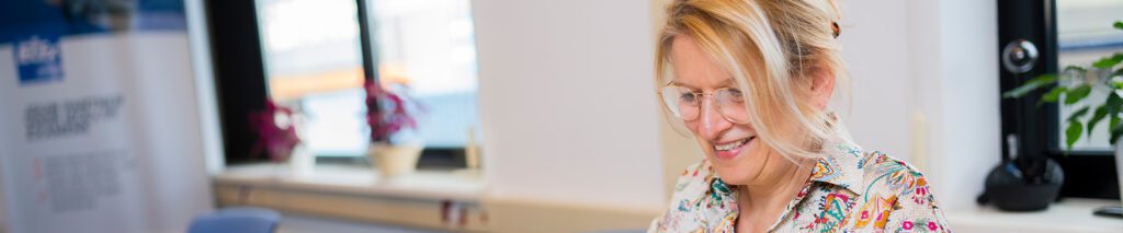 website banners pagina's pbna 1