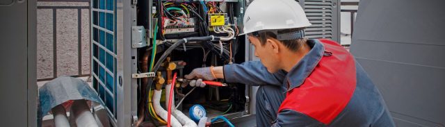 pbna examen veiligheid monteur