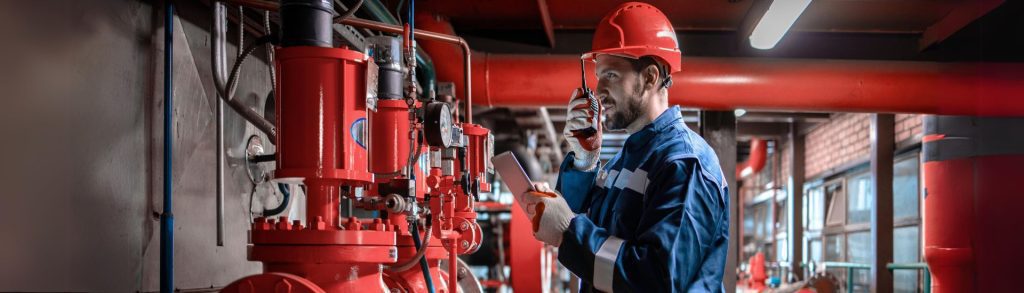 pbna examen veiligheid rood