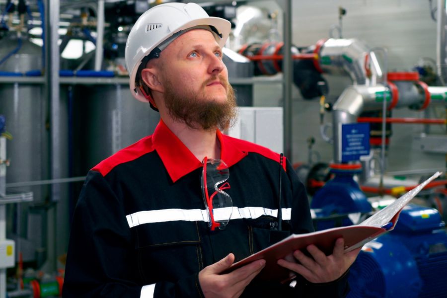 pbna image 900 x 600 (1)