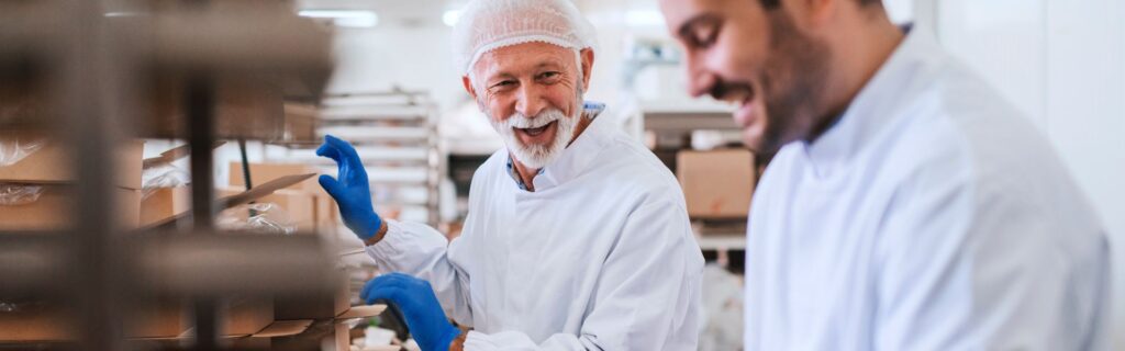 PBNA Header image 1