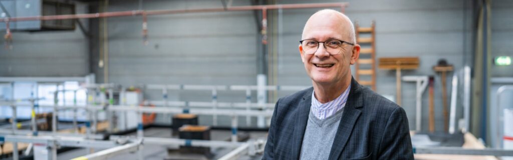 tectum opleidingen header