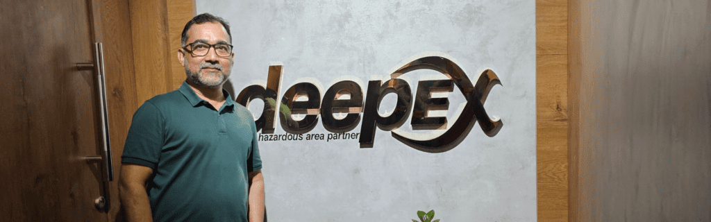 pbna deepex banner