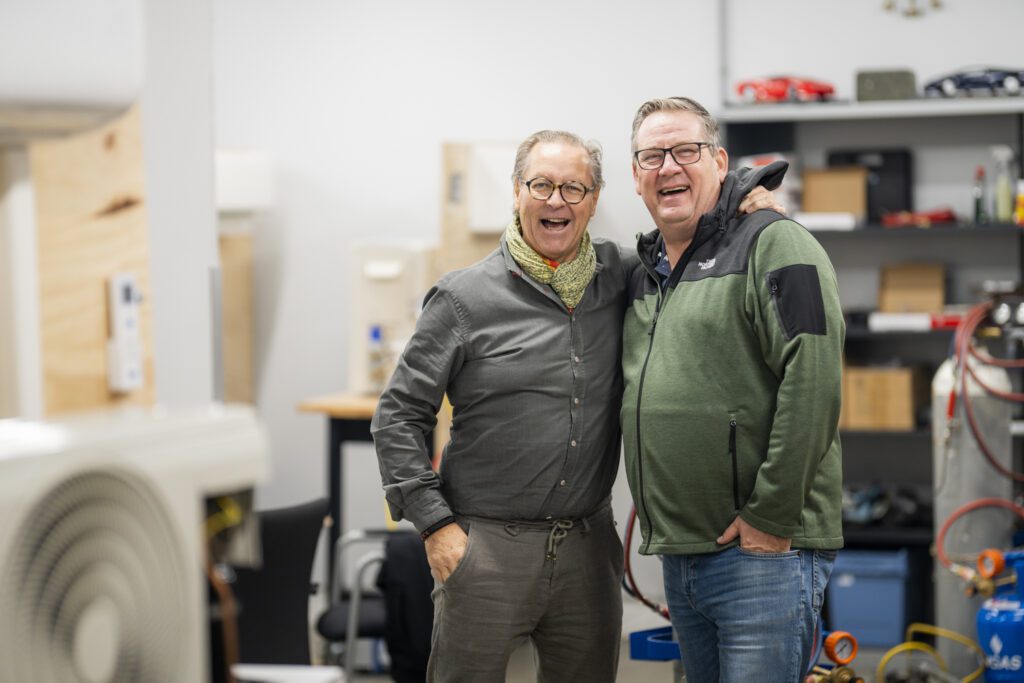 pbna klantverhaal techtec