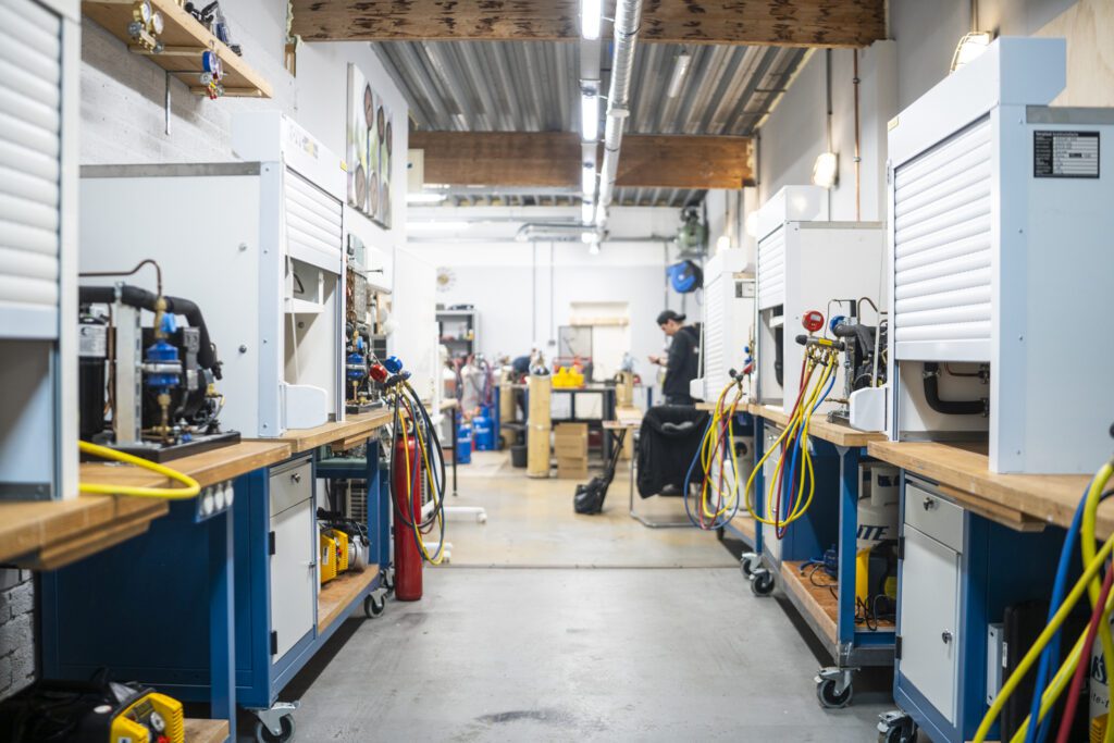 pbna klantverhaal techtec