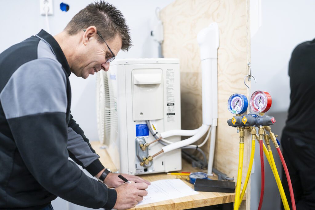 pbna klantverhaal techtec