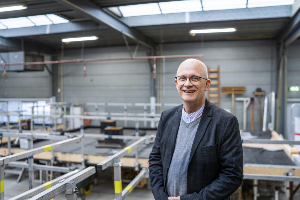 pbna klantverhaal tectum