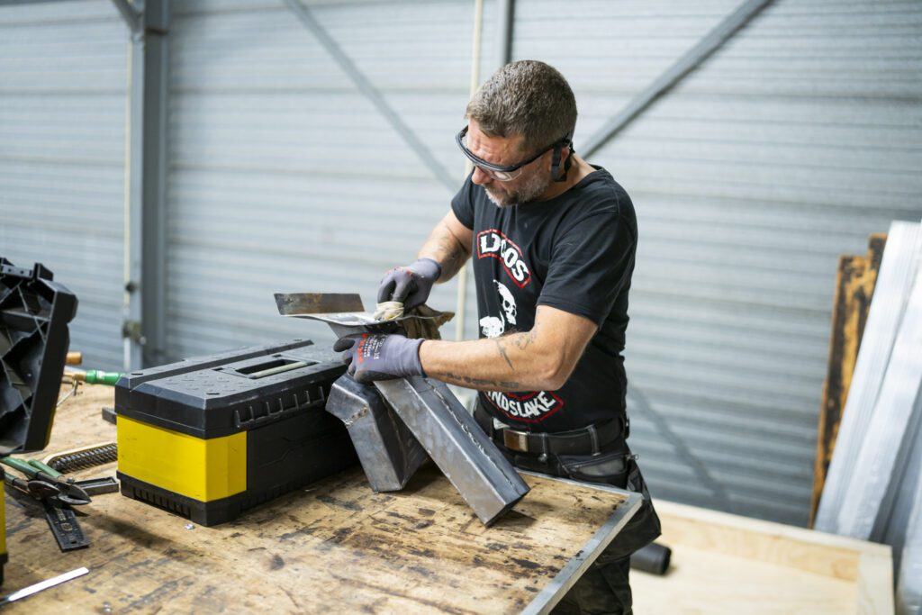 pbna klantverhaal tectum