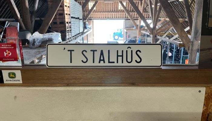 t stalhus klantcase foto bord