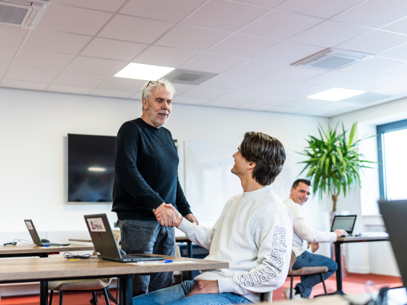 pbna onderwijs 2