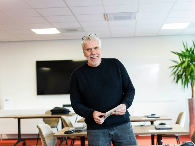 pbna onderwijs 3