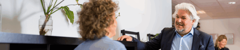 pbna onderwijs header 2
