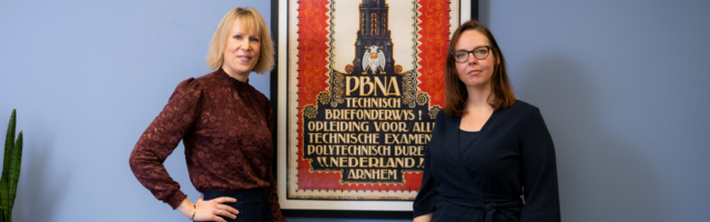 pbna website banner nieuwbericht directiewissel