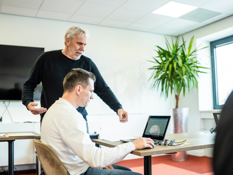 vca whitepaper afbeelding